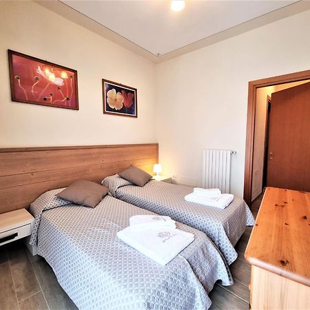 Agriturismo La Filanda マネルバ・デル・ガルダ エクステリア 写真