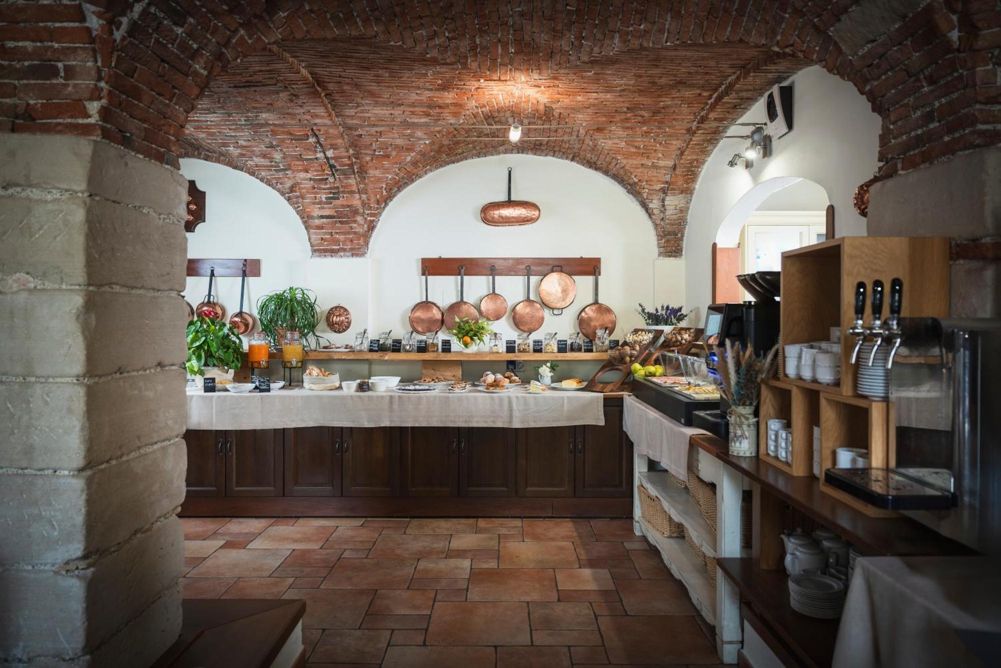 Agriturismo La Filanda マネルバ・デル・ガルダ エクステリア 写真