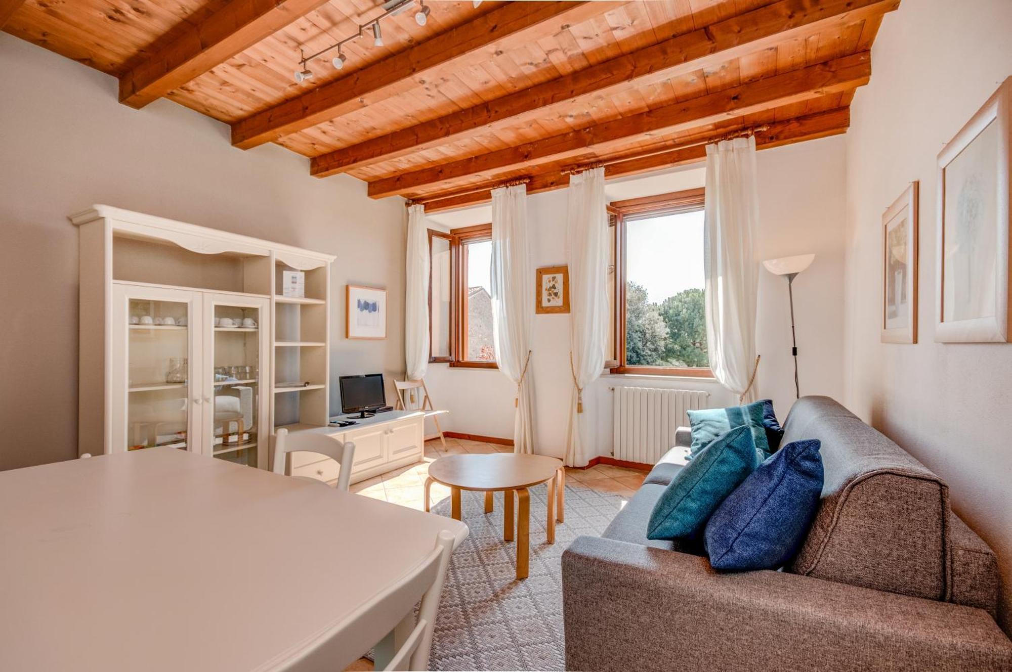 Agriturismo La Filanda マネルバ・デル・ガルダ エクステリア 写真
